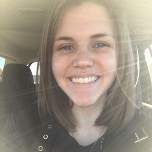 Meet your Posher, Annie